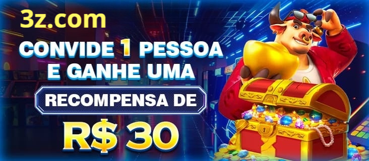 999g Indique amigos para receber um bônus