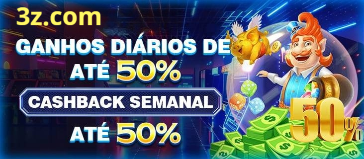 999g Ganhe R$ 100,00 Gratis