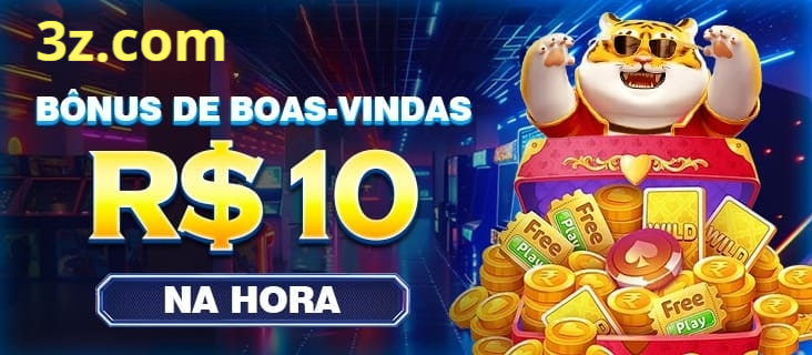 999g Fundo de Resgate de Perdas Semanais