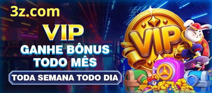 999g ConvidarCentro