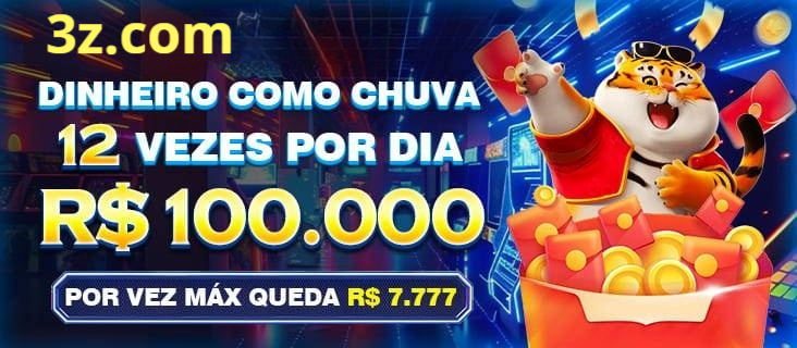 999g Mina Misteriosa
